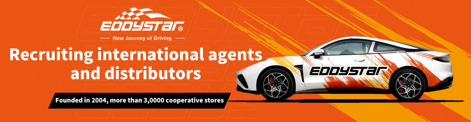 Yüksek Akışlı Hava Filtresi