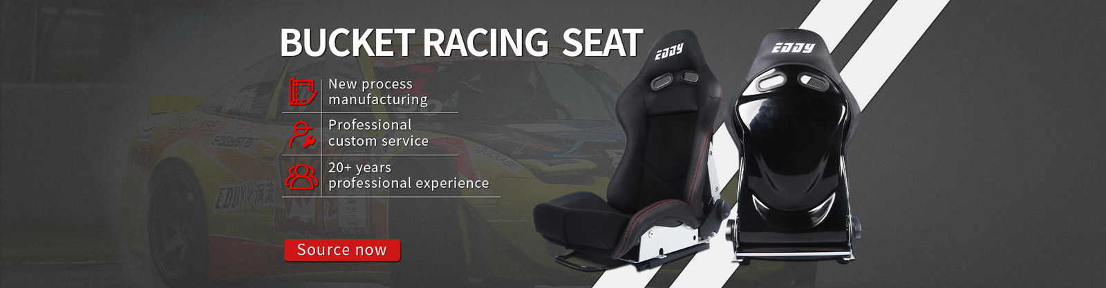 Spor Amortisör Takımı