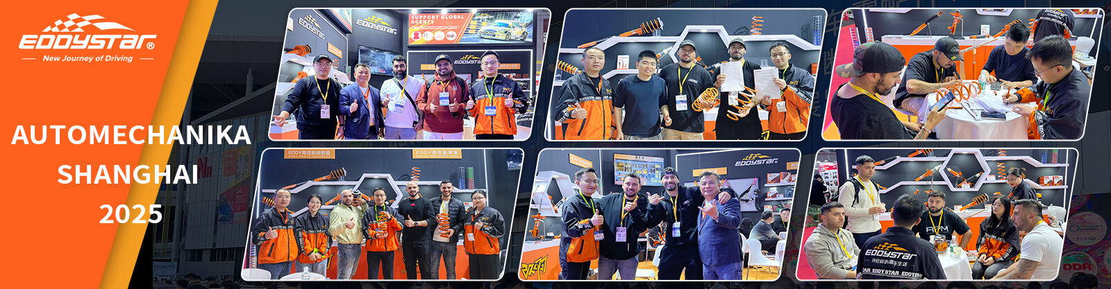 Kovalı Yarış Koltuğu