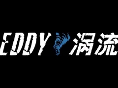 Yüksek Performanslı Döngü Alım Sistemi. Motorunuzun Verimliliğini Artırın.