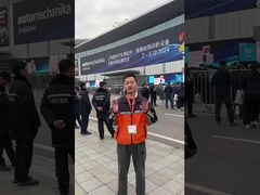 Golf MK5/6/7/8 GTI & Polo 1.2/1.4/1 için Yüksek Performanslı Düşükleyici Yaylar.6