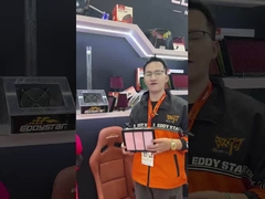 Giulia Stelvio Yüksek Akışlı Hava Filtresi Yıkanabilir Kolay Kurulum Otomatik Hava Filtresi