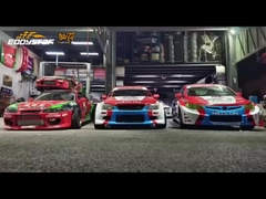 Volkswagen Golf için Yüksek Kaliteli Hava İçeği Filtresi Kiti