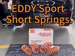 25 yaşındaki Geely Xingrui