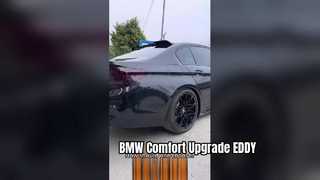2019 BMW 5 Serisi 2.0T