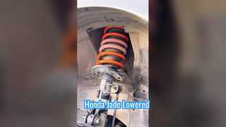 2018 Honda Yeşim 1.8L