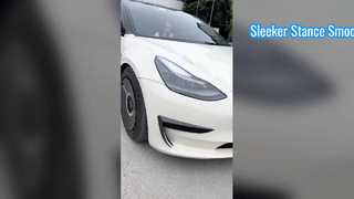 2021 Tesla Modeli 3