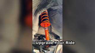 2013 Honda Accord Çapraz Tur 2.4L