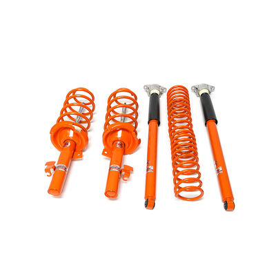 PROSHOCK Düzenlenebilir Şok Absorbörü Mazda3 24 Aşama Yüksek Verimlilik