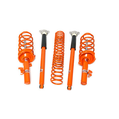 PROSHOCK Düzenlenebilir Şok emici Mazda3 için kolay kurulum