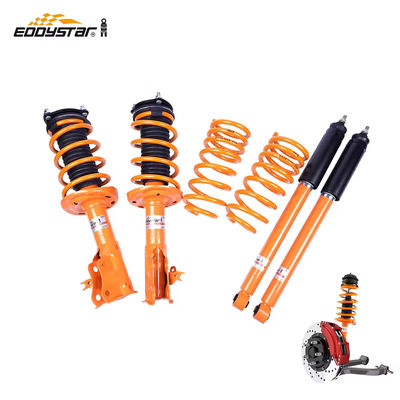 Honda Civic 8gen için spor şok emici