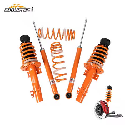 Eddystar Shock Absorber Kit Vw Jetta Otomobil Süspansiyon Parçaları