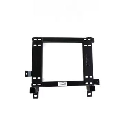 EDDYSTAR Güvenlik Yarış Koltuğu Brackets Honda Accord Kova Koltuğu Montaj Brackets