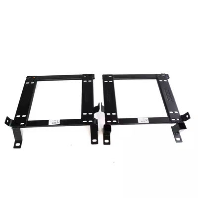 EDDYSTAR Güvenlik Yarış Koltuğu Brackets Honda Accord Kova Koltuğu Montaj Brackets