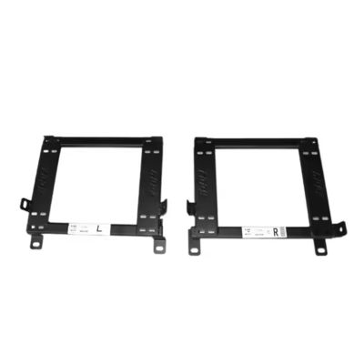 EDDYSTAR Demir Yarış Koltuğu Montaj Brackets 8gen FD2 Balkon Koltuğu Montaj