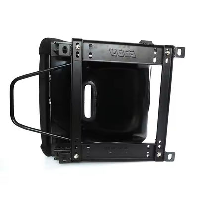 EDDYSTAR Demir Yarış Koltuğu Montaj Brackets 8gen FD2 Balkon Koltuğu Montaj