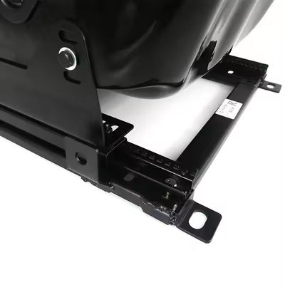 EDDYSTAR Demir Yarış Koltuğu Montaj Brackets 8gen FD2 Balkon Koltuğu Montaj