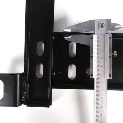 EDDYSTAR Demir Yarış Koltuğu Montaj Brackets 8gen FD2 Balkon Koltuğu Montaj