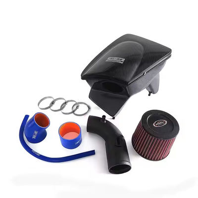Araba Motoru Değiştirme Yüksek Performanslı Havalandırma Kit Buick Regal