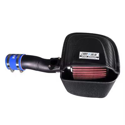 Hava Filtresi Giriş Honda için Spor Arabası Hava Filtresi