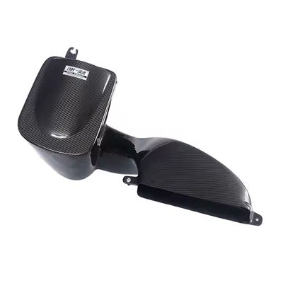 Yüksek Akış Performansı Soğuk Hava Giriş Kütesi Toyota Razor Crown 2.5/3.0
