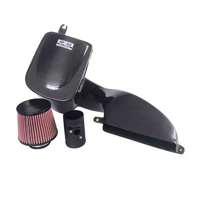 Yüksek Akış Performansı Soğuk Hava Giriş Kütesi Toyota Razor Crown 2.5/3.0
