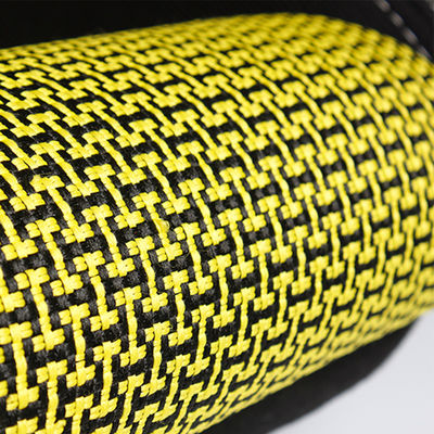 EDDYSTAR Cam Lifi Düzenlenebilir Yarış Koltuğu Kurulumu Kolay Yarış Arabası Koltuğu