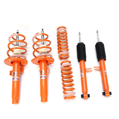 BMW 3 Serisi Düzenlenebilir Süspansiyon Kit