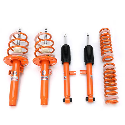BMW 3 Serisi Düzenlenebilir Süspansiyon Kit