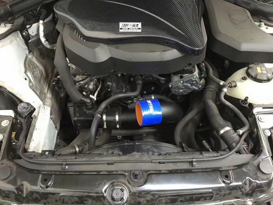 BMW EY-CFR-BM10 için Tekrar Kullanılabilir Filtreli Dayanıklı Alım Kütüphane