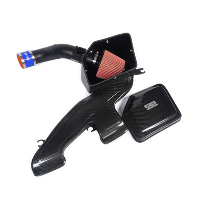 EY-CFR-BM06E BMW MINI için daha fazla enerji alım seti