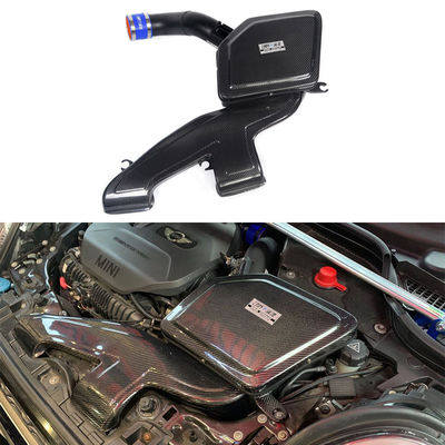 EY-CFR-BM06E BMW MINI için daha fazla enerji alım seti