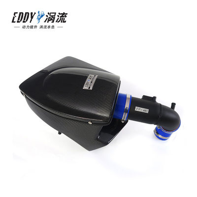EDDY CF-R Havalandırma Alışımı Buick Serisi için Hafif ve Dayanıklı Tasarım