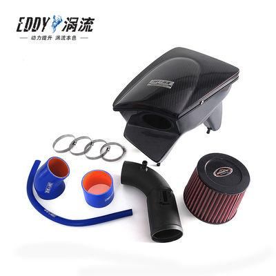 EDDY CF-R Havalandırma Alışımı Buick Serisi için Hafif ve Dayanıklı Tasarım