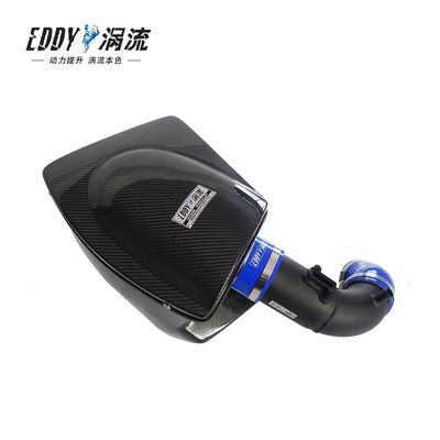 EDDY CF-R Havalandırma Alışımı Buick Serisi için Hafif ve Dayanıklı Tasarım