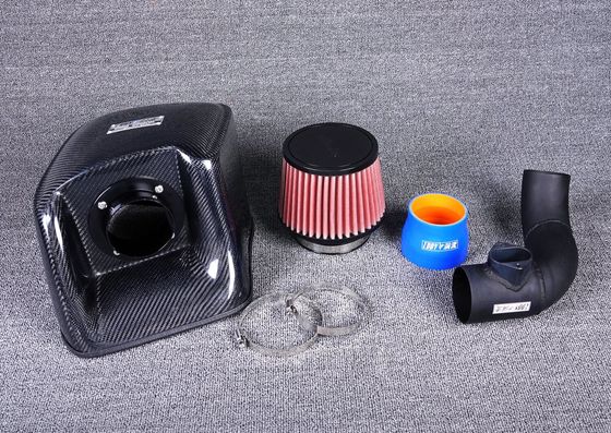 EDDY CF-R Hava Alım Satın Alımı MG Serisi için Motor Verimliliğini Artırmak