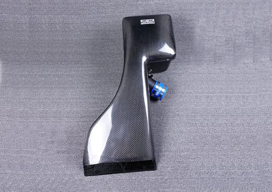 EDDY CF-R Havalandırma Alışımı Kia Serisi için Aracınızın Görünümünü Geliştirin