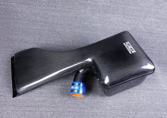 EDDY CF-R Havalandırma Alışımı Kia Serisi için Aracınızın Görünümünü Geliştirin