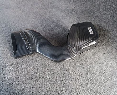 EDDY CF-R Hava Alım Satın alma Mitsubishi Serisi için hafif ve güçlü