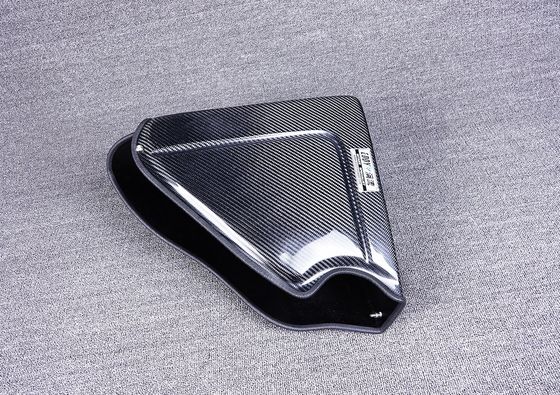 EDDY CF-R Havalandırma Alışımı Volvo için aracınızın performansını artırın