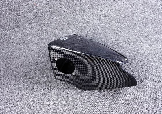 EDDY CF-R Havalandırma Alışımı Volvo için aracınızın performansını artırın