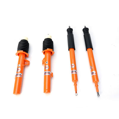 EDDY Comfort Shock Kit BMW Serisi pürüzsüz sürüşler için oto süspansiyon parçaları
