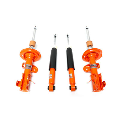 EDDY Comfort Shock Kit Changan Serisi için Düzenlenebilir Otomatik Asansör Parçaları