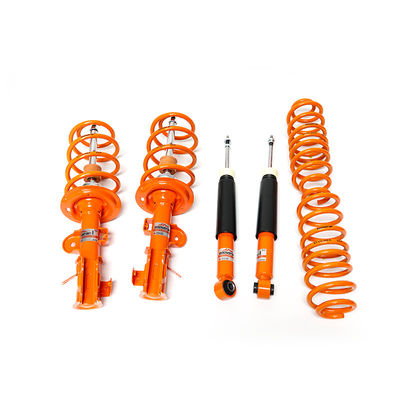 EDDY Comfort Shock Kit Changan Serisi için Düzenlenebilir Otomatik Asansör Parçaları