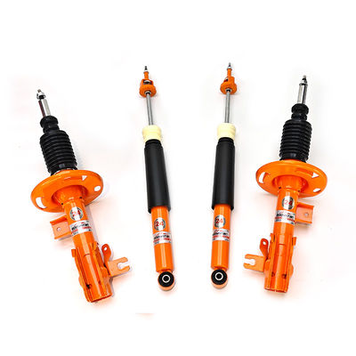 EDDY Comfort Shock Kit Mazda Performans Artırma için Otomatik Süspansiyon Parçaları
