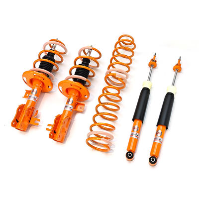 EDDY Comfort Shock Kit Mazda Performans Artırma için Otomatik Süspansiyon Parçaları