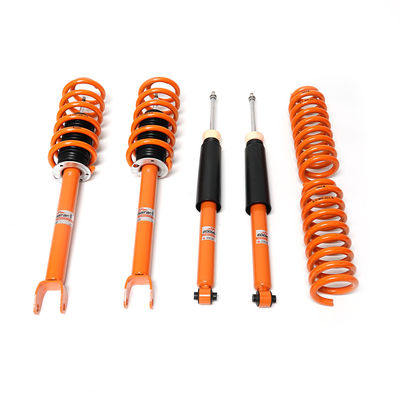 EDDY Comfort Shock Kit Bnez Serisi için Gaz Şokları ile Otomatik Süspansiyon Parçaları