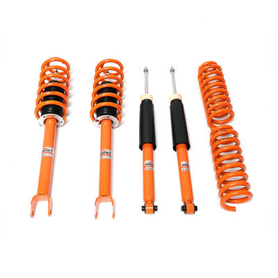EDDY Comfort Shock Kit Bnez Serisi için Gaz Şokları ile Otomatik Süspansiyon Parçaları