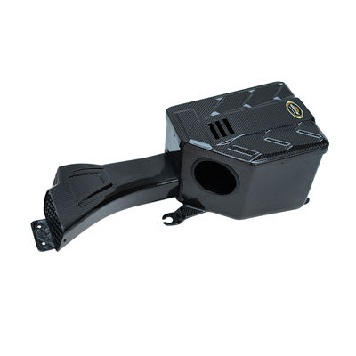 En son yükseltme 300 2.0T tank için yolculuk hava alım kitleri
