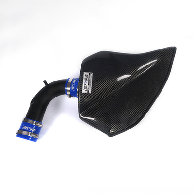 Turbo Hazır Hafif Aero İçecek Kutusu 16-17 Excel 1.5L için